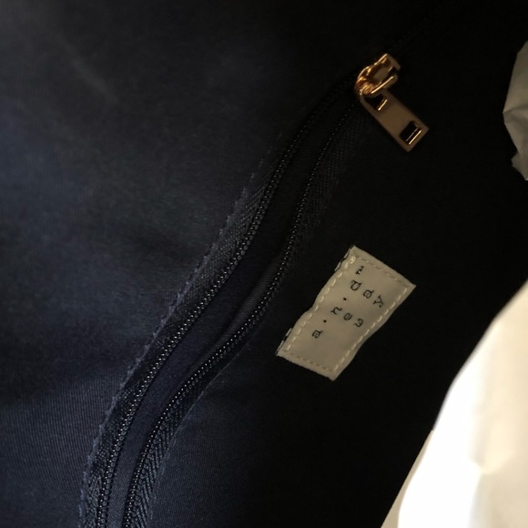 Purse - Picture 3 of 3